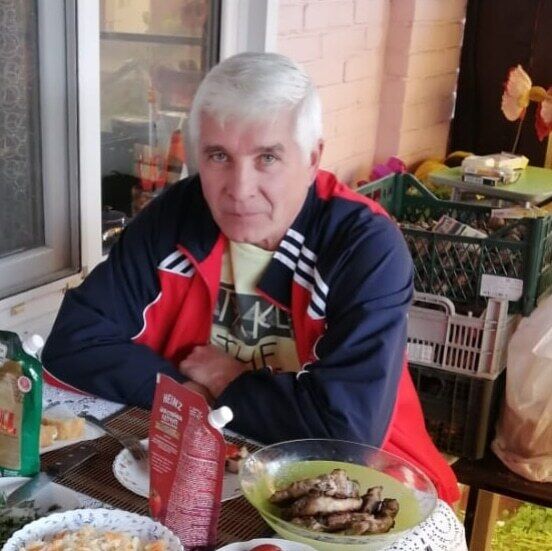 ���� 55281553 ������� ����, 62 ����, ���� ���������� � ����������