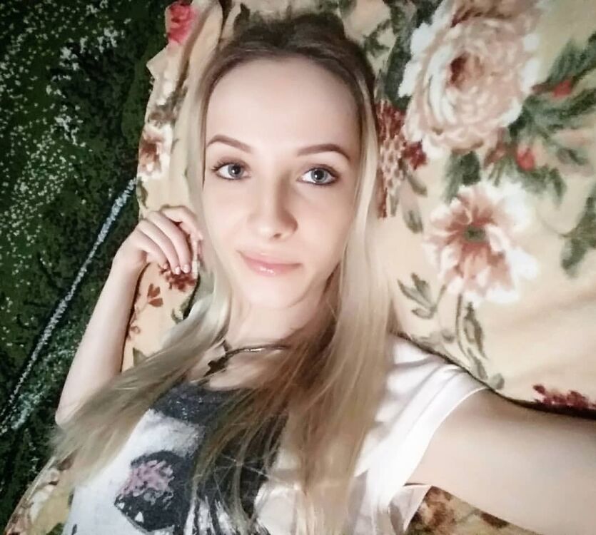 ���������� ���, ���� ������� ��������, 30 ���, ������������ ��� ������, ����� � ���������