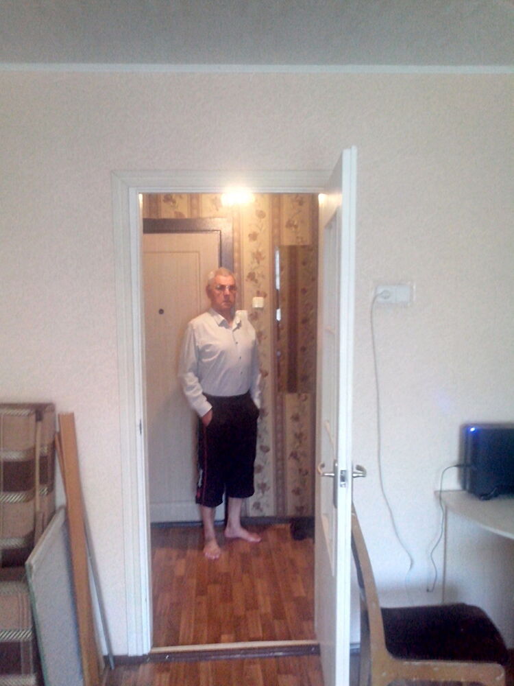 ���� 12352773 ������� �������, 76 ���, ���� ���������� � ������