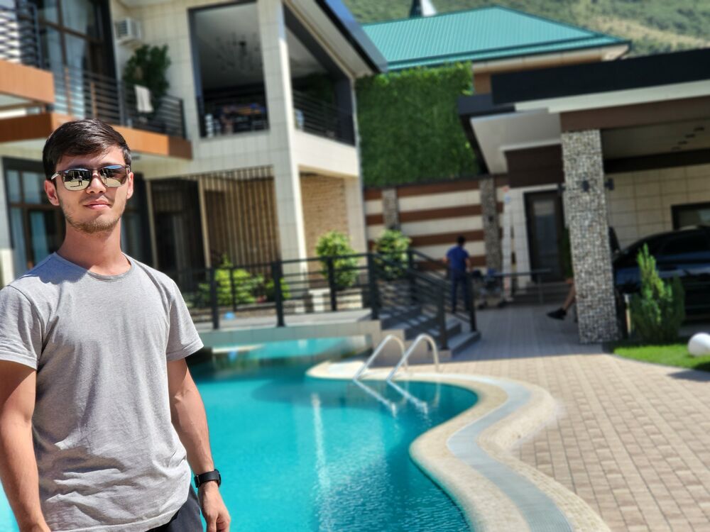 ���������� �������, ���� ������� Gayrat, 27 ���, ������������ ��� ������, ����� � ���������, c�������� ���������