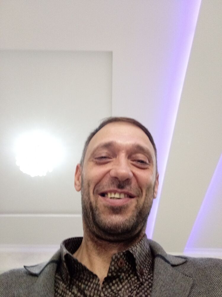  48939863  , 47 ,    