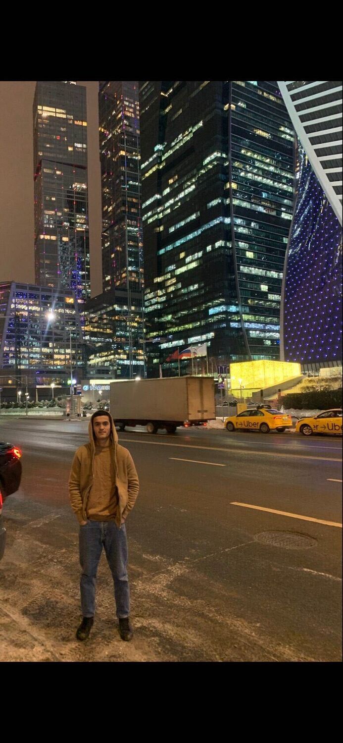 ���������� ������, ���� ������� ������, 31 ���, ������������ ��� ������, ����� � ���������