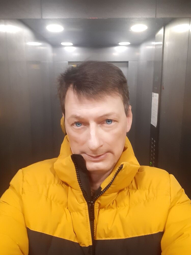 ���������� �����-���������, ���� ������� ������, 51 ���, ������������ ��� c�������� ���������