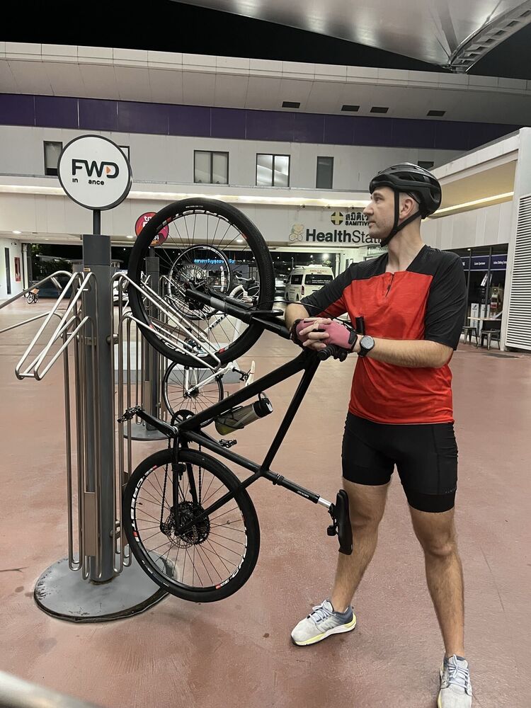 ���������� �����-���������, ���� ������� ������, 42 ����, ������������ ��� ������, ����� � ���������, c�������� ���������