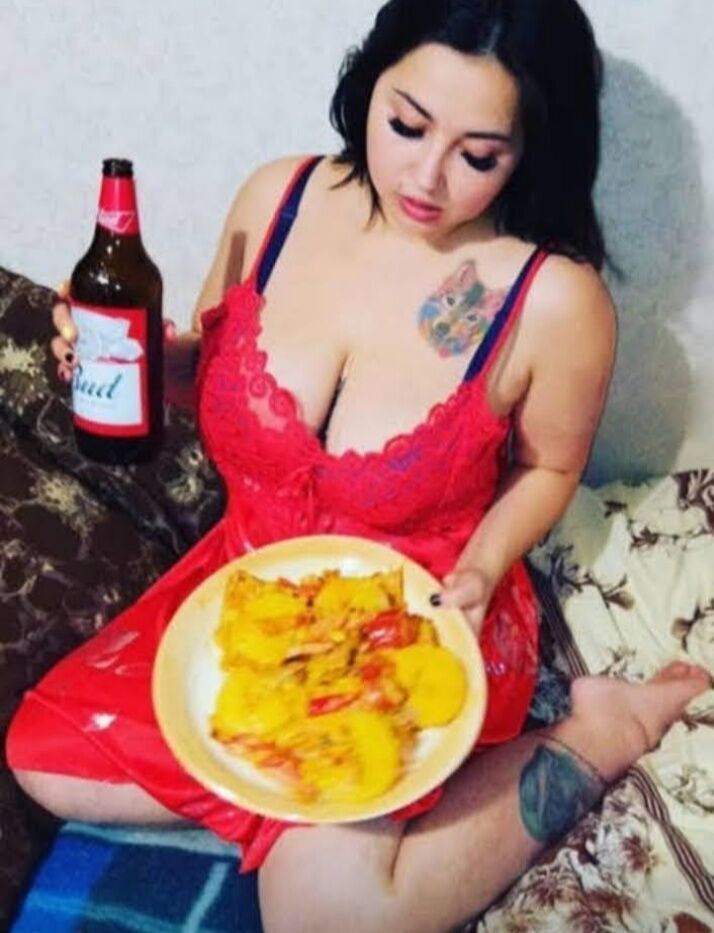  ,   , 32 ,   ,   , 