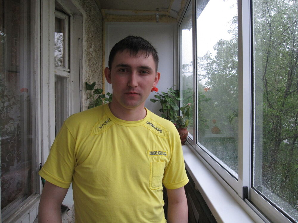 ���� 12127163 ������� ��������, 43 ����, ���� ���������� � ���������