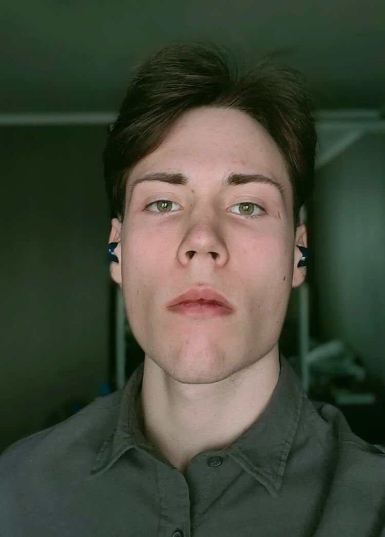  ,   , 20 ,   ,   