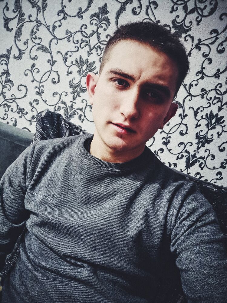  -,   , 28 ,   ,   