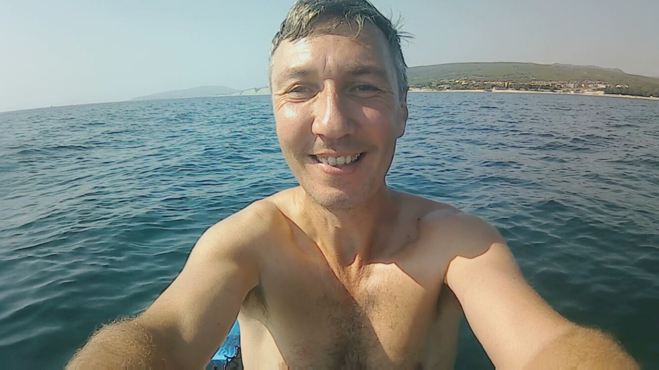 ���������� ���������, ���� ������� �����, 44 ����, ������������ ��� ������, ����� � ���������, c�������� ���������, ���������