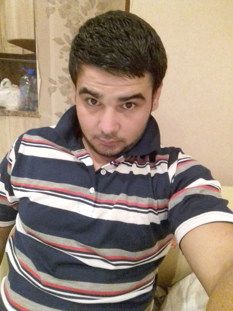 ���� 10897753 ������� Timur, 35 ���, ���� ���������� � ������