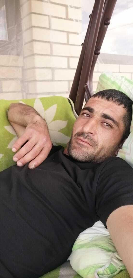 ���������� ����, ���� ������� �����, 32 ����, ������������ ��� ������, ����� � ���������