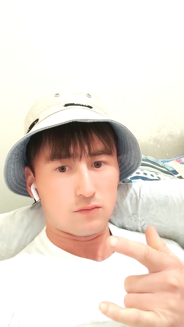 ���� 24177293 ������� XUMOYUN, 29 ���, ���� ���������� � �������