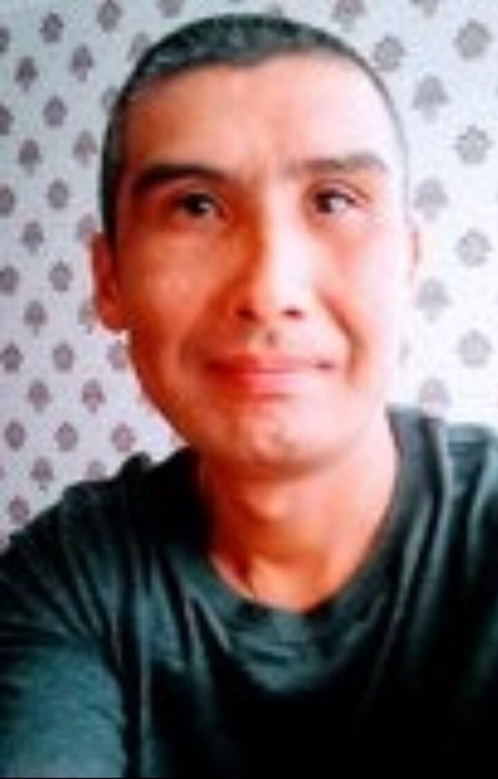 ���������� �������, ���� ������� ������, 46 ���, ������������ ��� ������, ����� � ���������, c�������� ���������