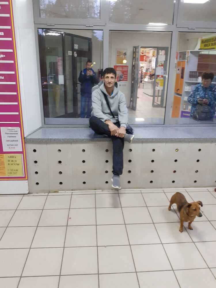 ���������� ����, ���� ������� �����, 46 ���, ������������ ��� ������, ����� � ���������, c�������� ���������