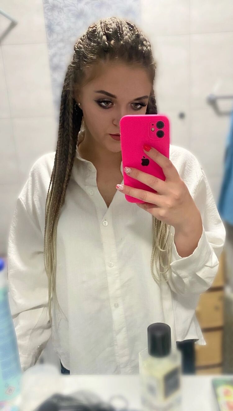  ,   , 23 ,  