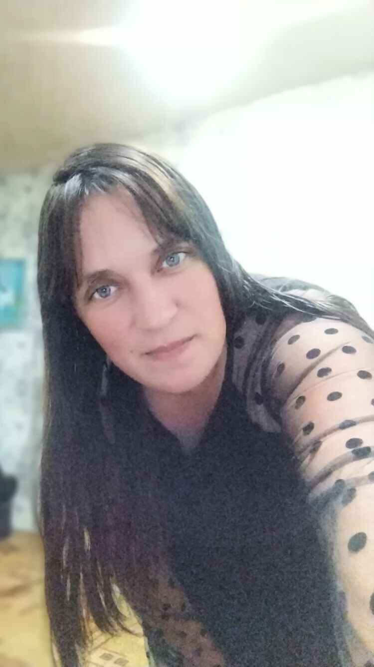 ���� 55283603 ������� ���������, 34 ����, ���� ���������� � ���������