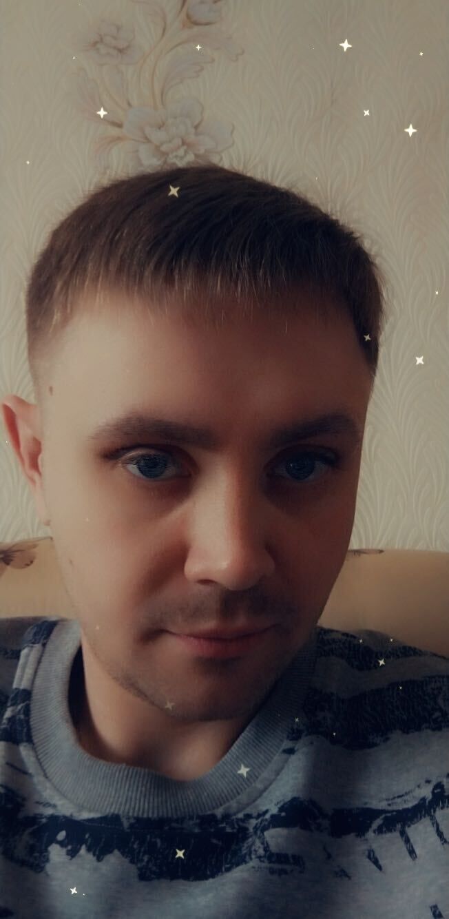 ���������� �������, ���� ������� �����, 30 ���, ������������ ��� ������, ����� � ���������