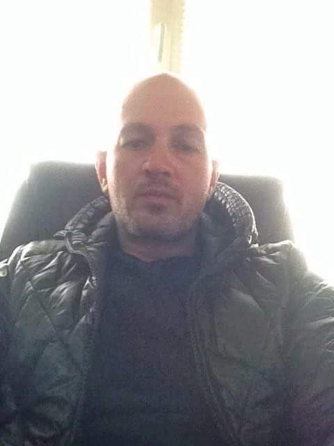  16209773  Soso, 44 ,    