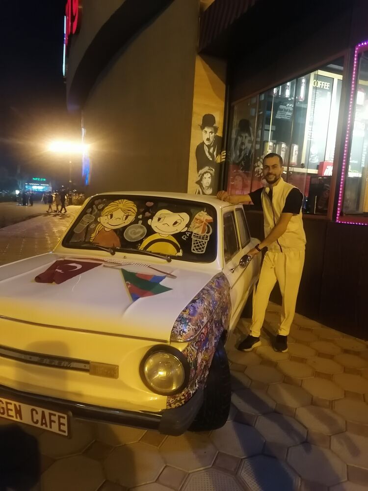 ���� 35475373 ������� Elmir, 37 ���, ���� ���������� � ����