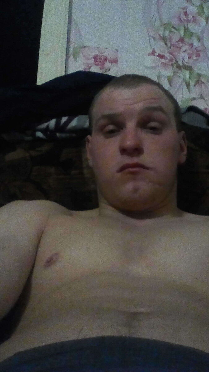 ���� 11628693 ������� ������, 30 ���, ���� ���������� � ������������