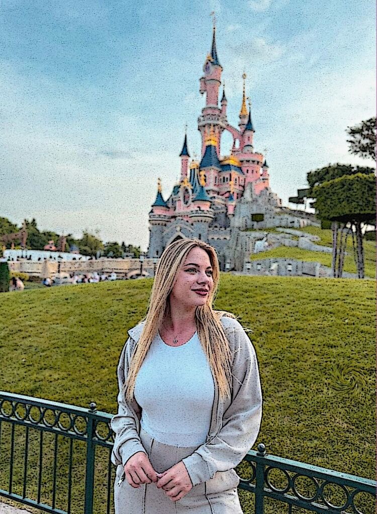 ���������� ����, ���� ������� ����, 30 ���, ������������ ��� ������, ����� � ���������