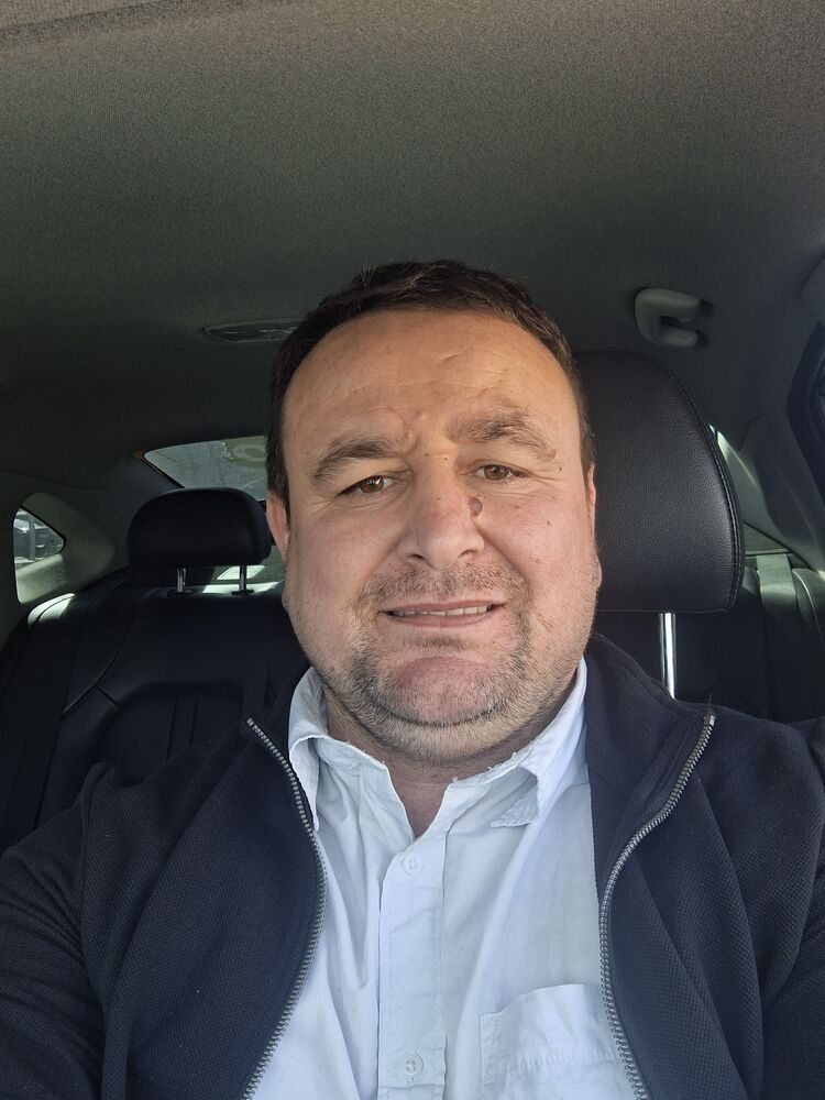 ���� 50889303 ������� �����, 40 ���, ���� ���������� � ������