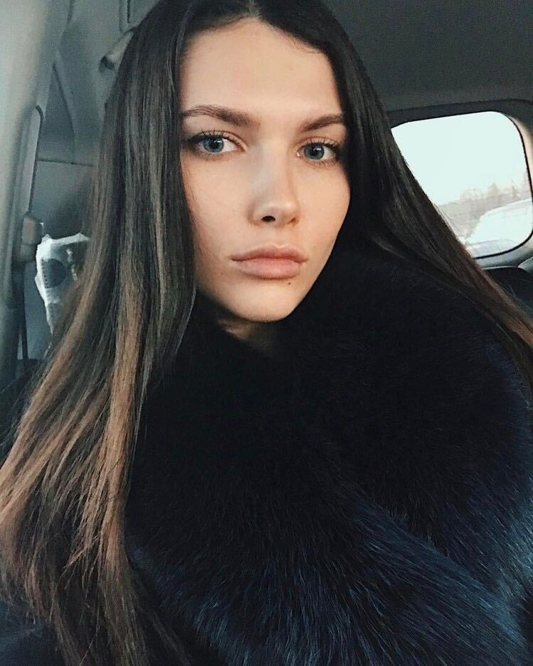 ���������� �����-���������, ���� ������� ����, 34 ����, ������������ ��� ������, ����� � ���������