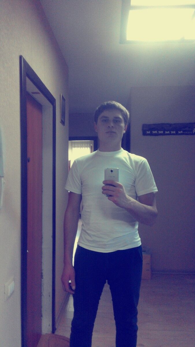 ���� 8655163 ������� ����, 32 ����, ���� ���������� � �����