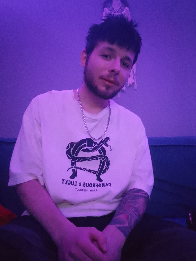 ���� 37149713 ������� Saaa_rs, 27 ���, ���� ���������� � ������