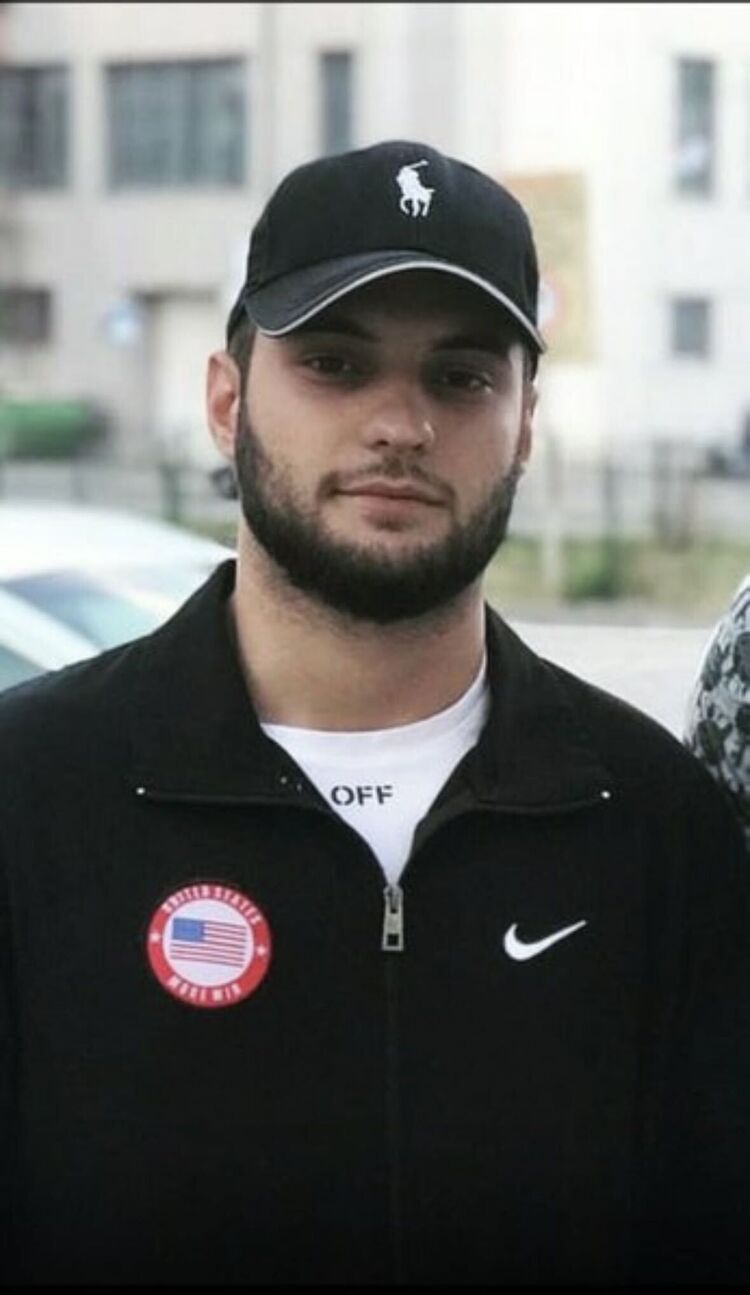  ,   , 26 ,   ,   