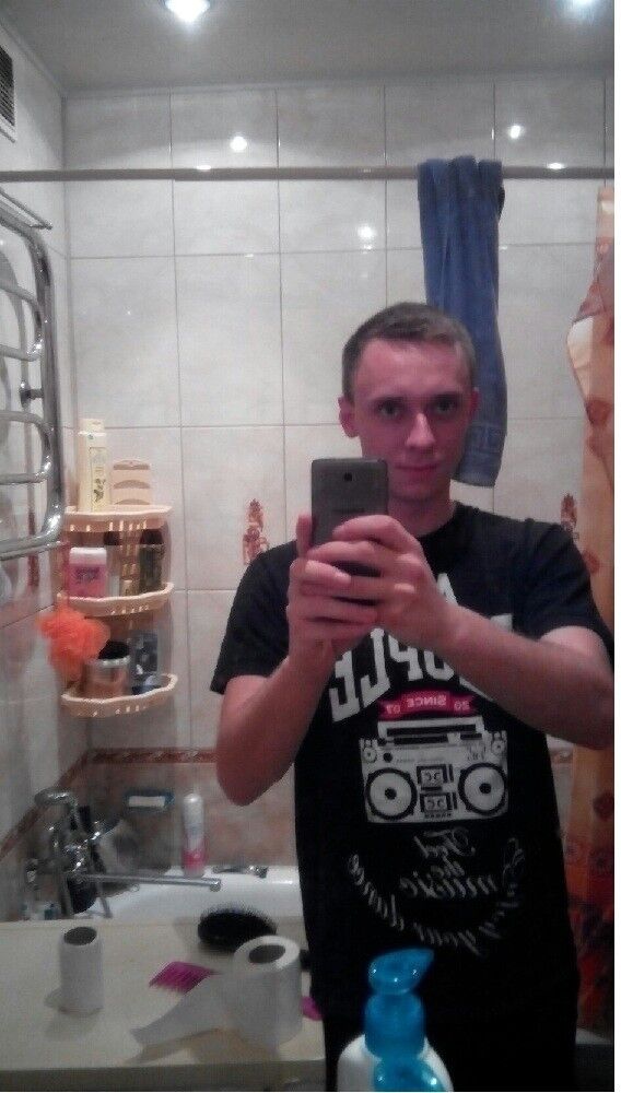 ���� 9686393 ������� ������, 29 ���, ���� ���������� � ���������������