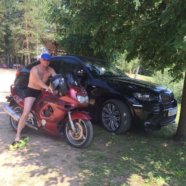 ���� 6757823 ������� ����, 45 ���, ���� ���������� � ������