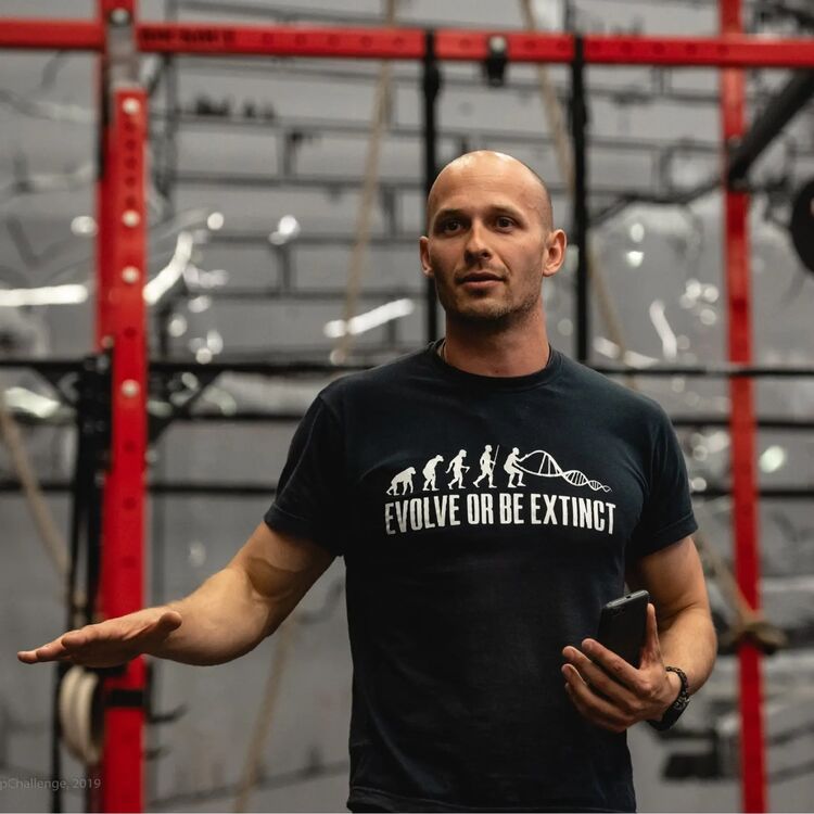 ���� 31041413 ������� �����, 39 ���, ���� ���������� � ��������