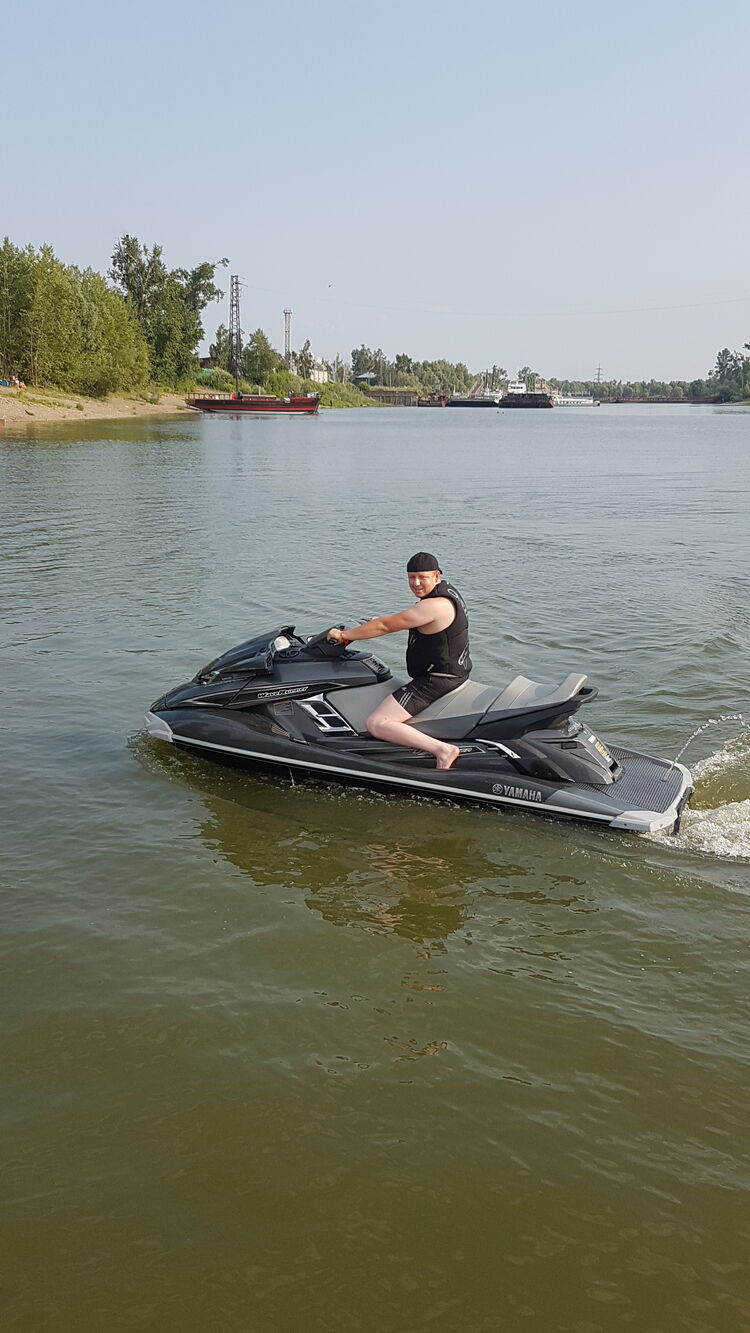 ���� 27152363 ������� ���������, 36 ���, ���� ���������� � ��������