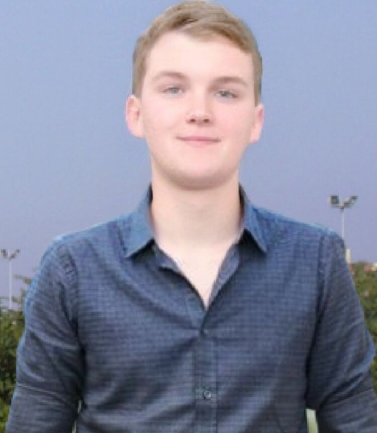  ,   , 28 ,   