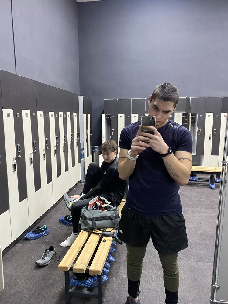 ���������� ���, ���� ������� Dinar, 26 ���, ������������ ��� ������, ����� � ���������