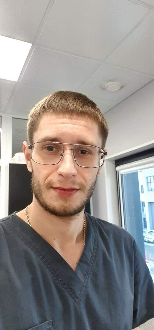 ���� 36198303 ������� ����, 33 ����, ���� ���������� � �������