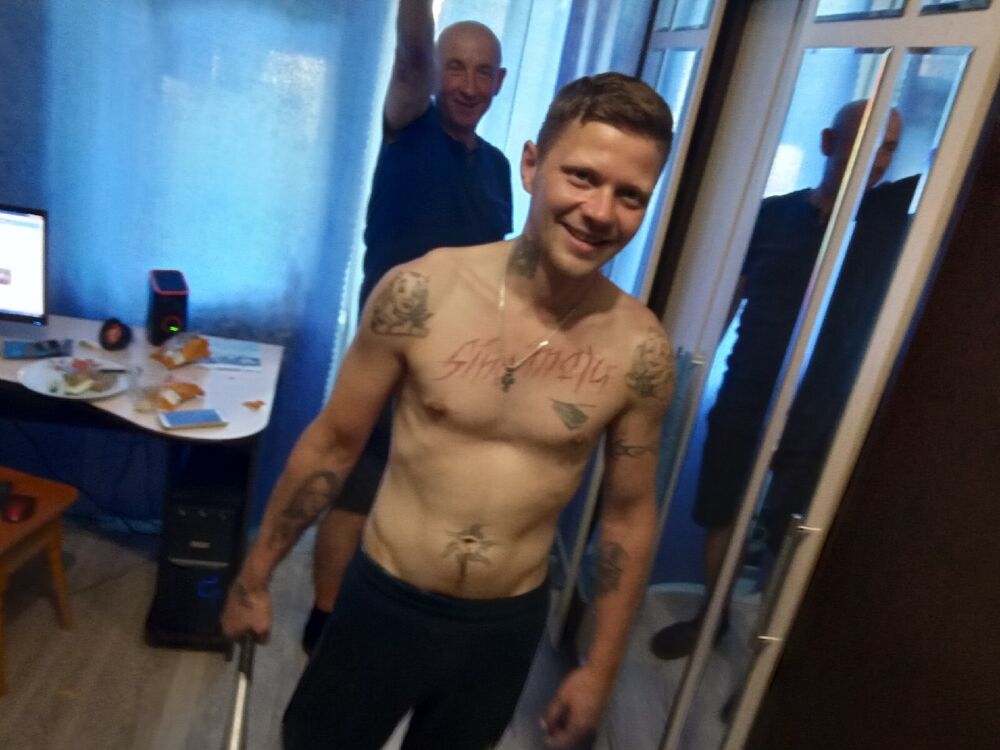 ���������� ������, ���� ������� �������, 37 ���, ������������ ��� ������, ����� � ���������