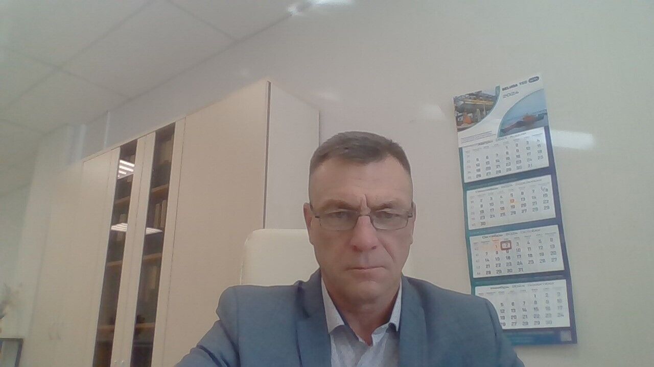 ���� 56196703 ������� ������, 54 ����, ���� ���������� � ��������