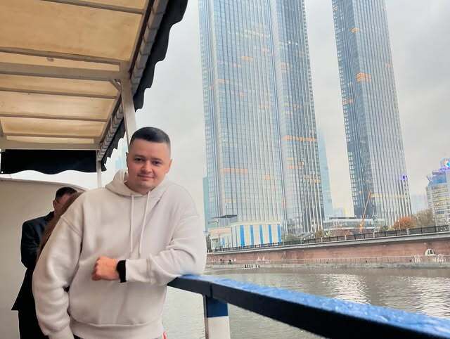 ���� 55456723 ������� �����, 38 ���, ���� ���������� � ������ ���������