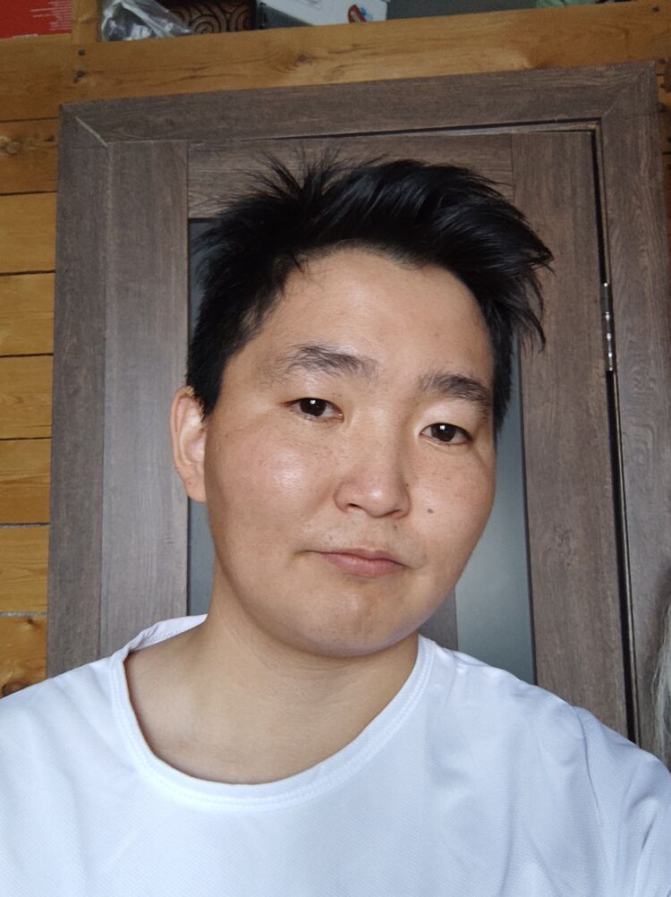 ���� 41388343 ������� ����, 31 ���, ���� ���������� � ������