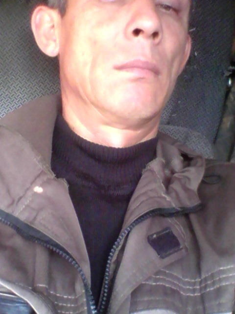  ,   , 52 ,   ,   , c 