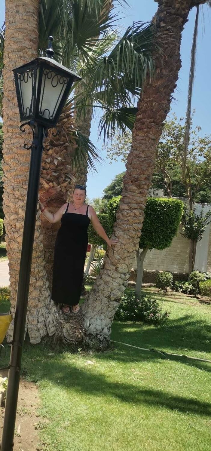 ���������� �����, ���� ������� �����, 35 ���, ������������ ��� ������, ����� � ���������, c�������� ���������, ���������