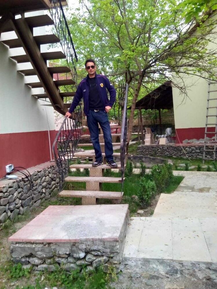  Adiyaman,   Coni, 29 ,   ,   , c 