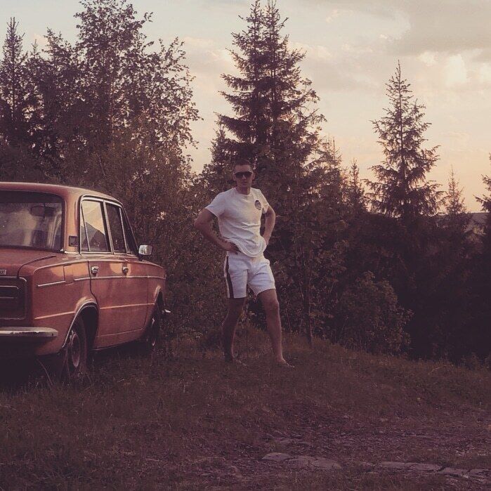 ���� 25660453 ������� ���������, 33 ����, ���� ���������� � �������