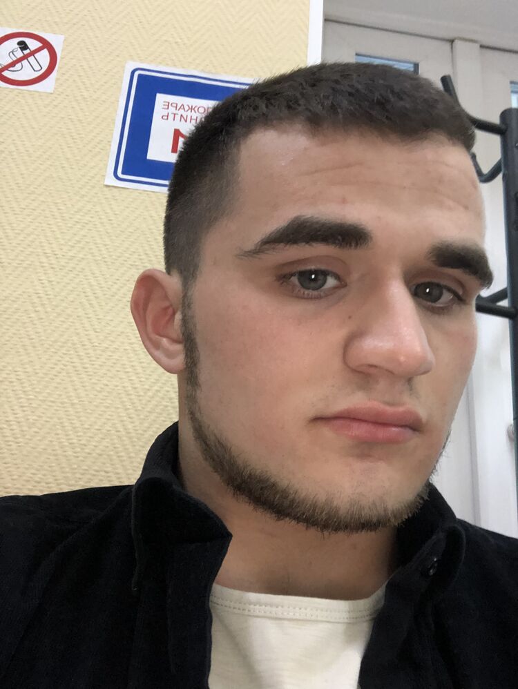 ���� 27246353 ����� ������, 24 ����, ���� ���������� � ��������