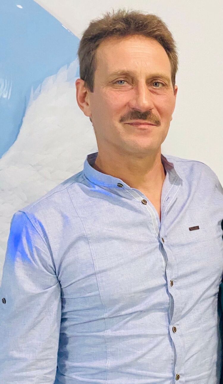 ���� 55465153 ������� �����, 54 ����, ���� ���������� � ������