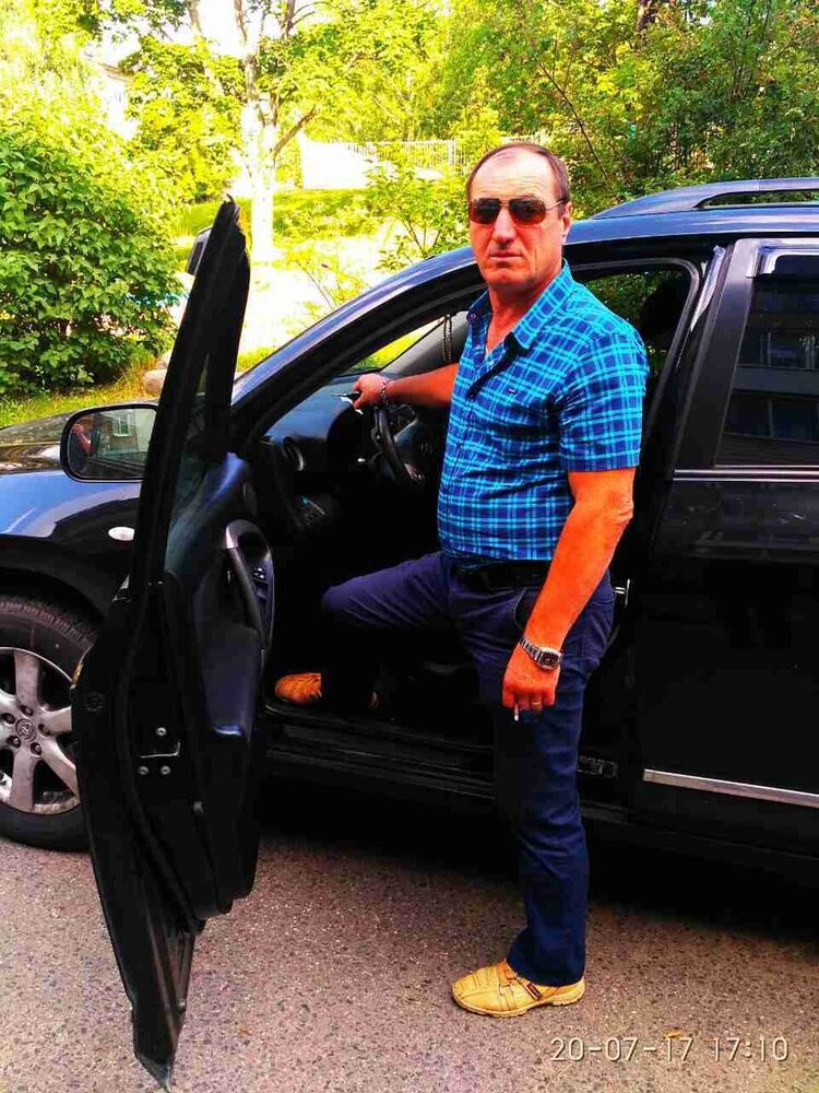 ���� 11682693 ������� �������, 62 ����, ���� ���������� � ������