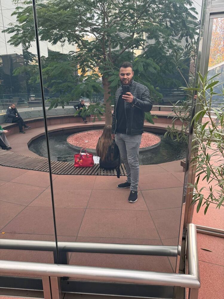 ���� 55162973 ������� �������, 30 ���, ���� ���������� � ����