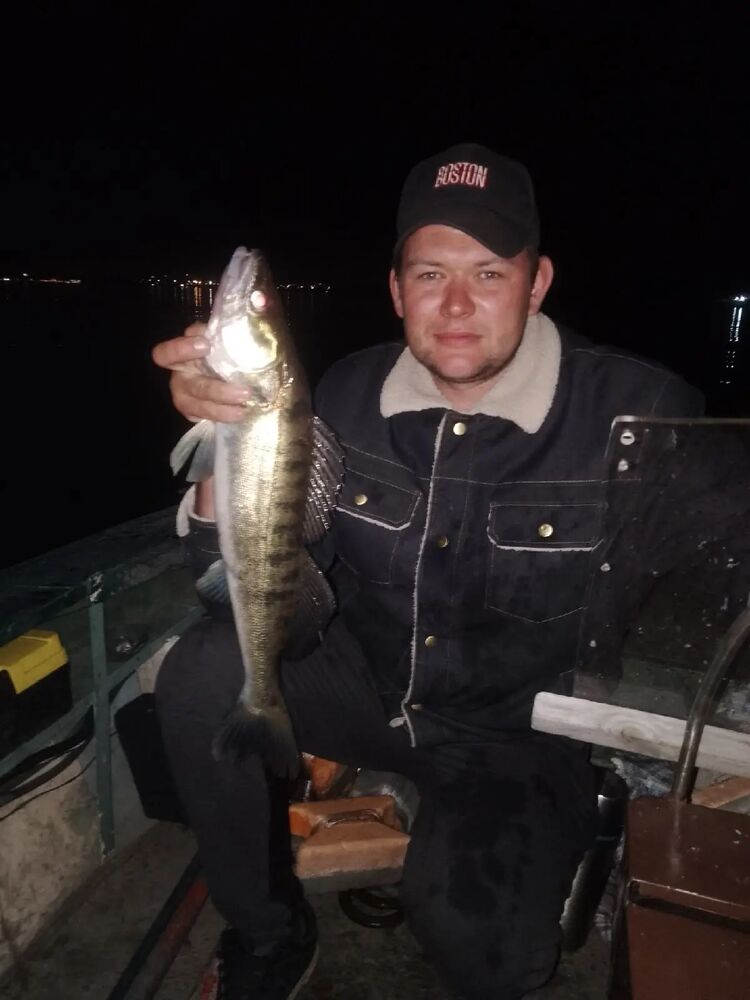 ���� 37933023 ������� �����, 31 ���, ���� ���������� � ������